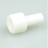 **direct alt.to Saia-Burgess T1 (white)**